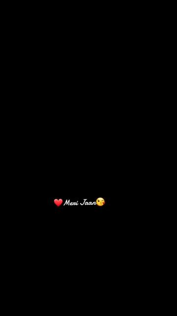 @&hearts;️Ⓤ.𝐤i.𝐣aa𝕟.𝓡 ♬ 🌃