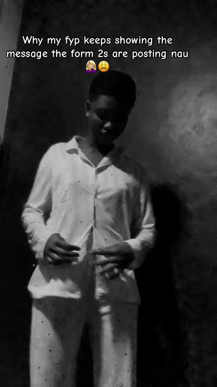 @🐒olace 🫧