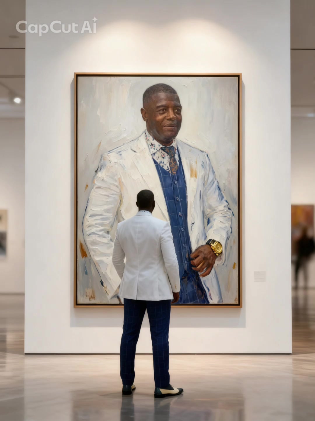 @Ted 007
