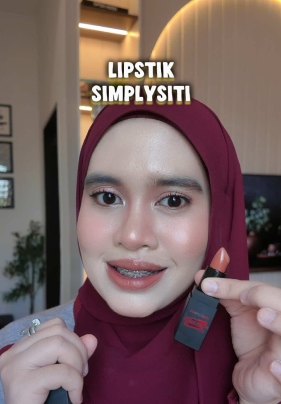 @fatin