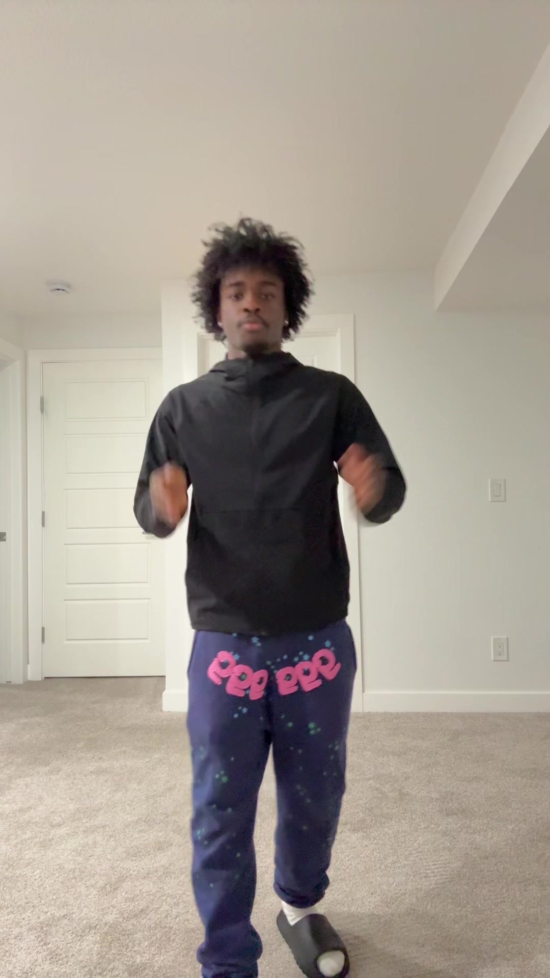 @darathegoat0