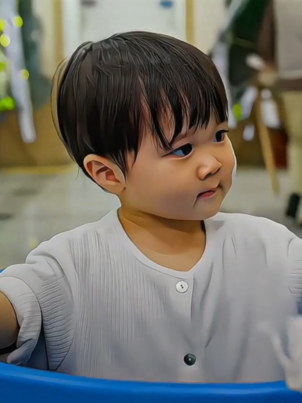 @𝐀𝐝𝐢𝐩𝐥𝐨𝐦𝐨𝐧