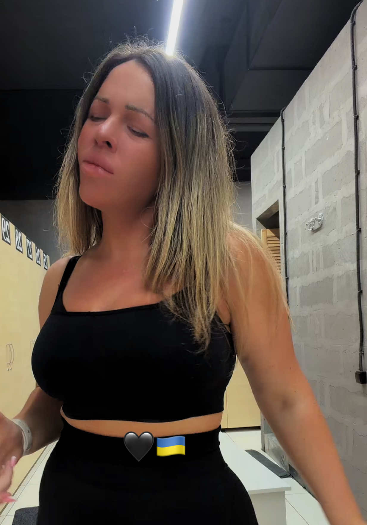 @Tg: blondysecret