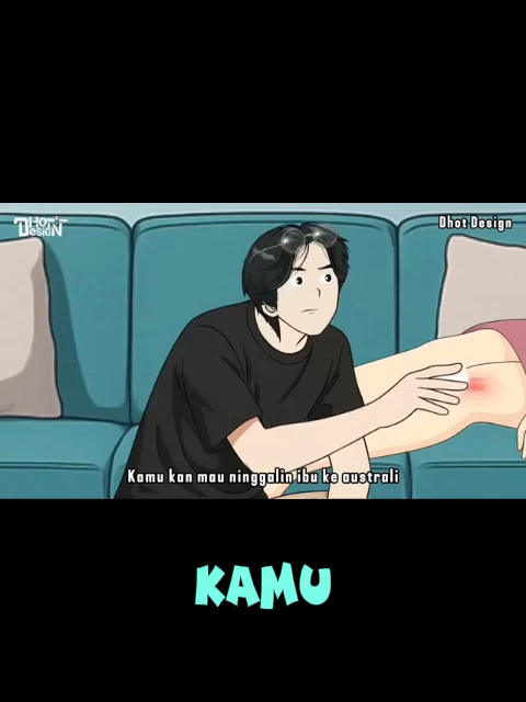 @dhot