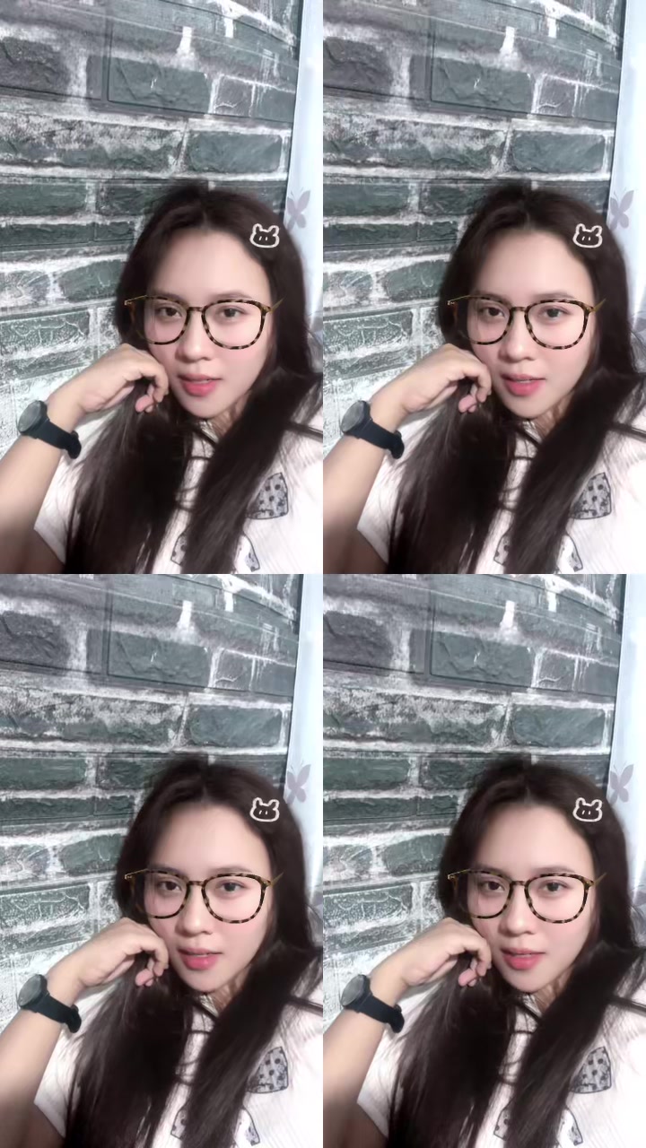 @yukina_con