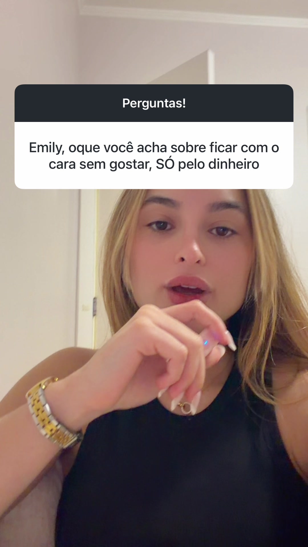 @emilyhopner