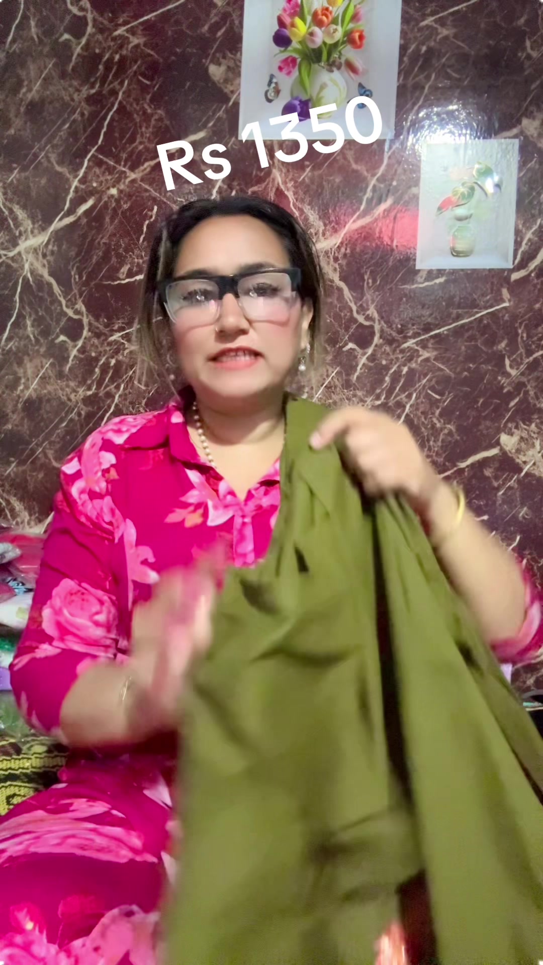 @Didi Bahini Collection