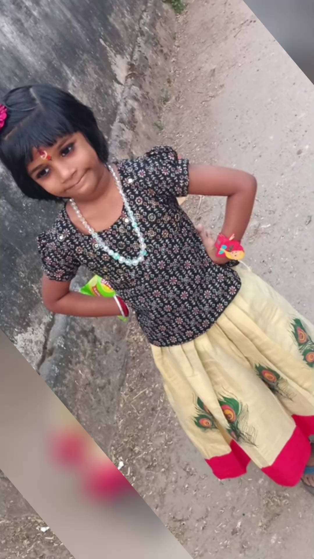 @Preetha Aneesh