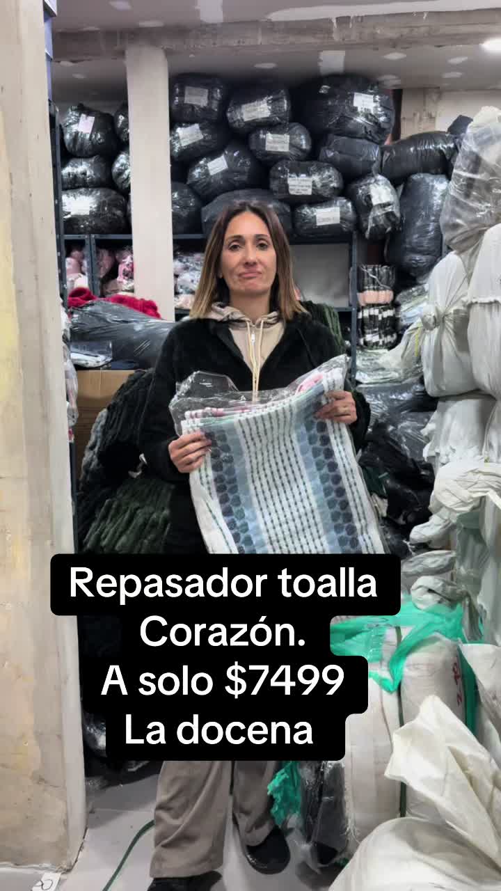 @Buscas Moron - somos el n°1