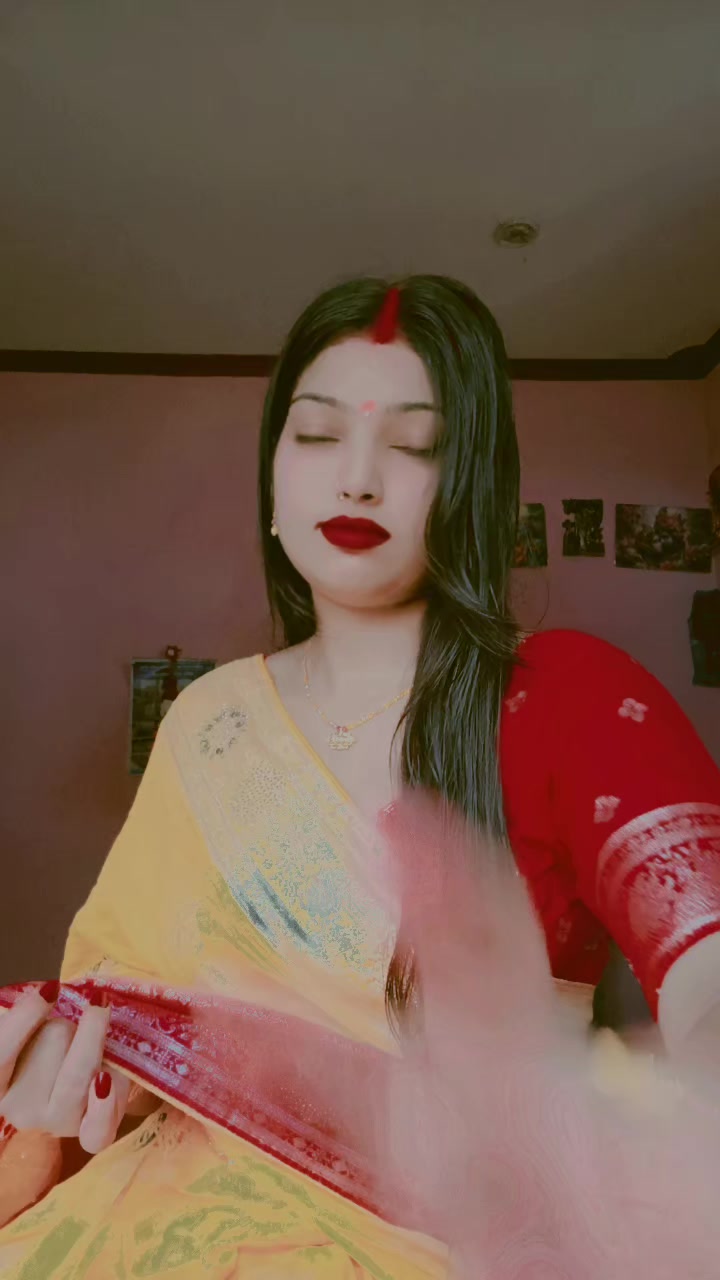 @👑 Queen of rajak👑