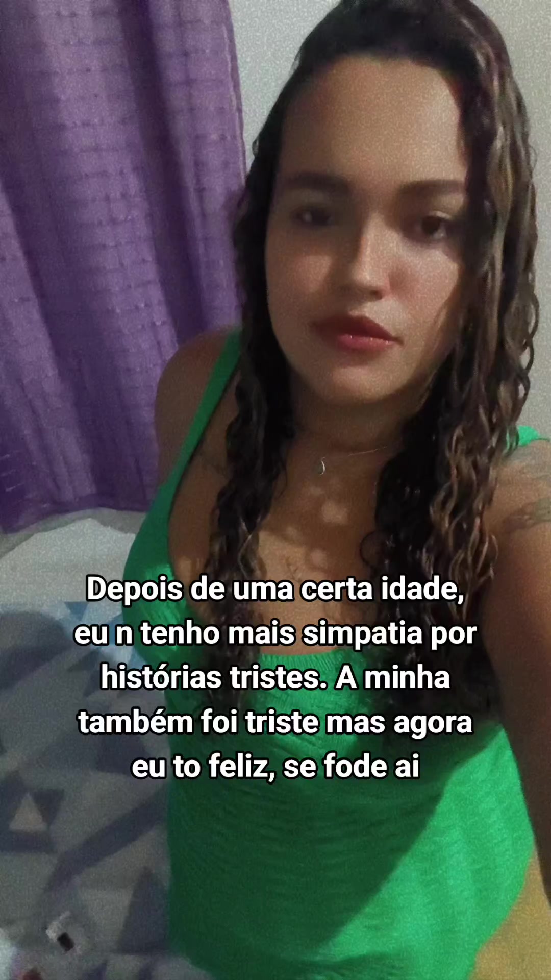 @Eu_camiloingrid