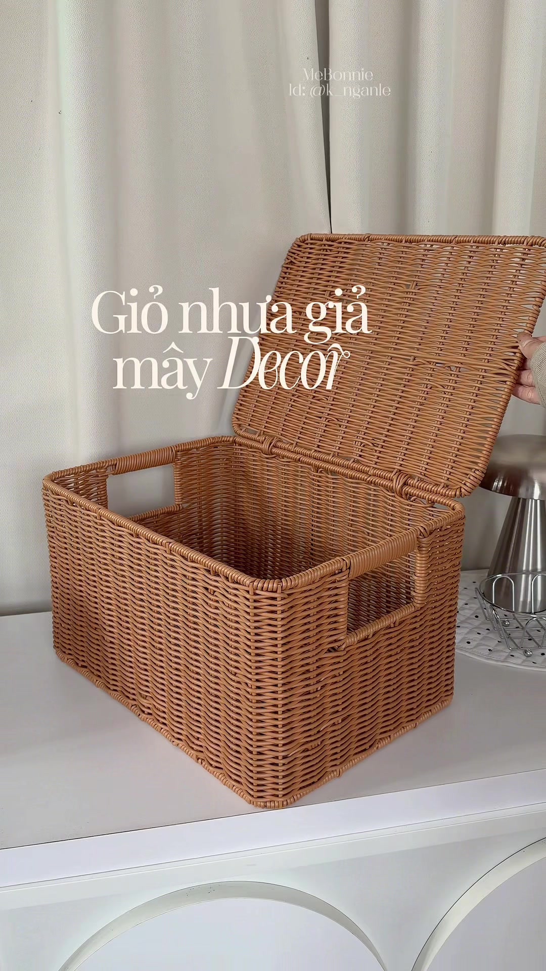 @Mẹ Bonnie