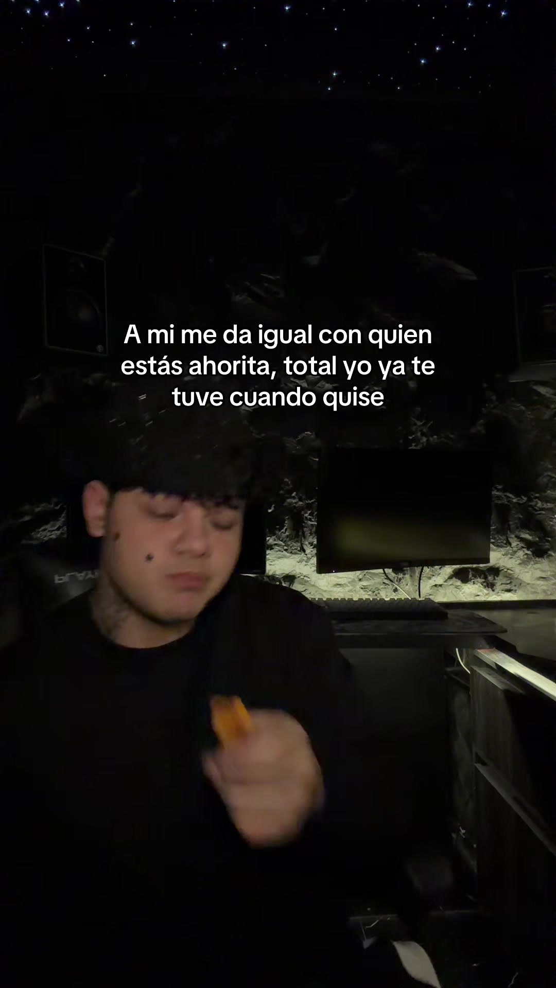 @Daren