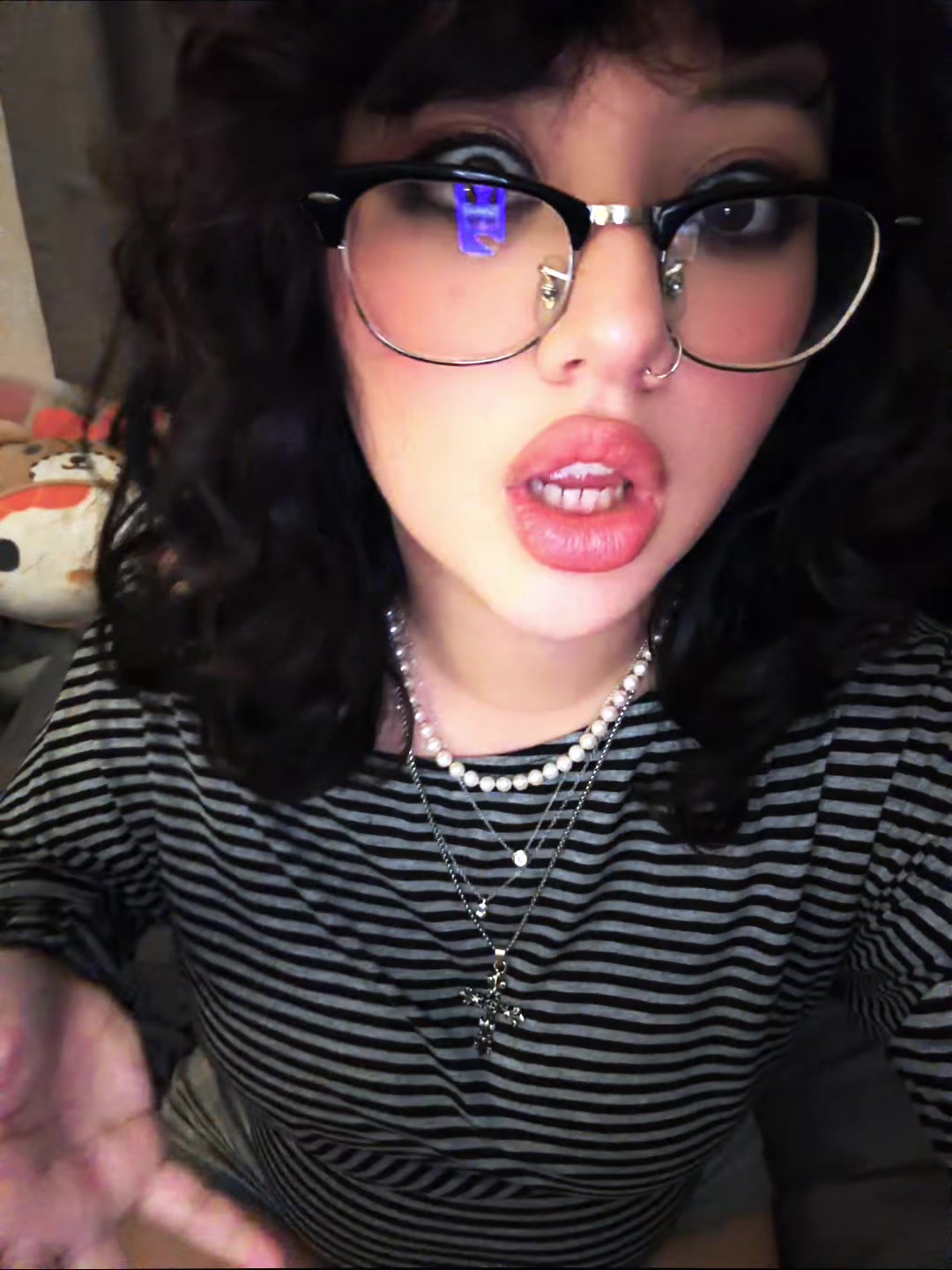 @R