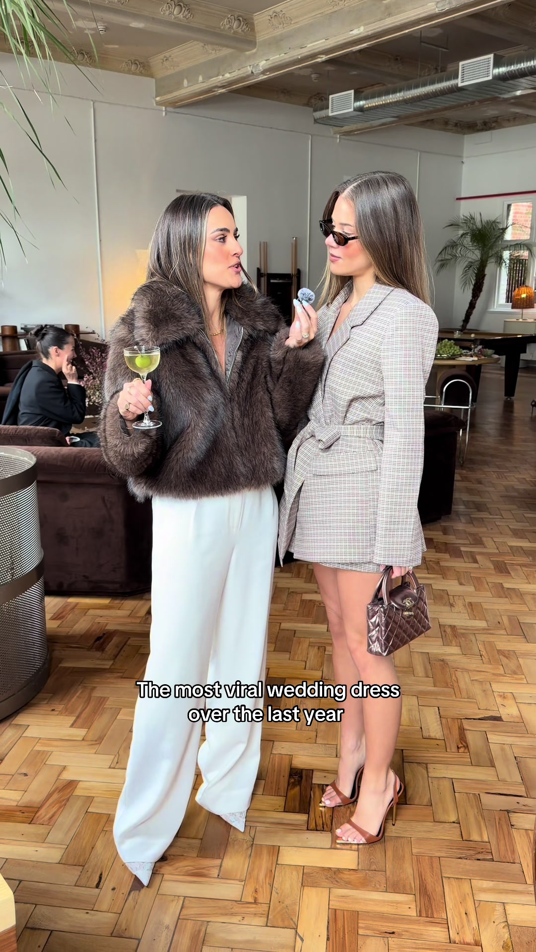 @Girls with Gems