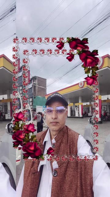 @arjunbaral306