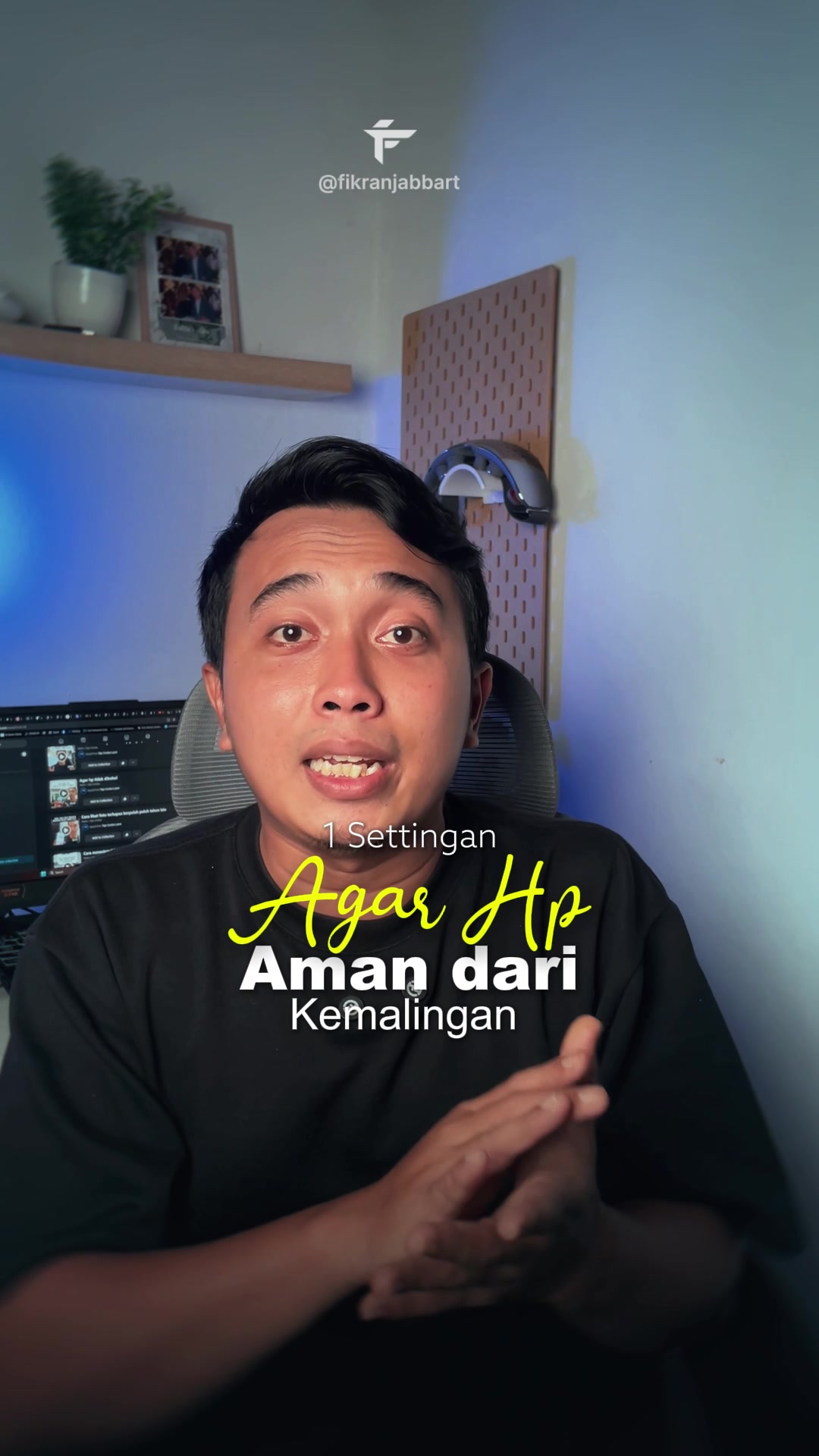 @Fikran Jabbart