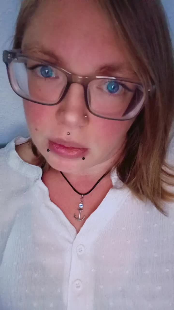 @Mona_Black_Scorpion🖤🦂