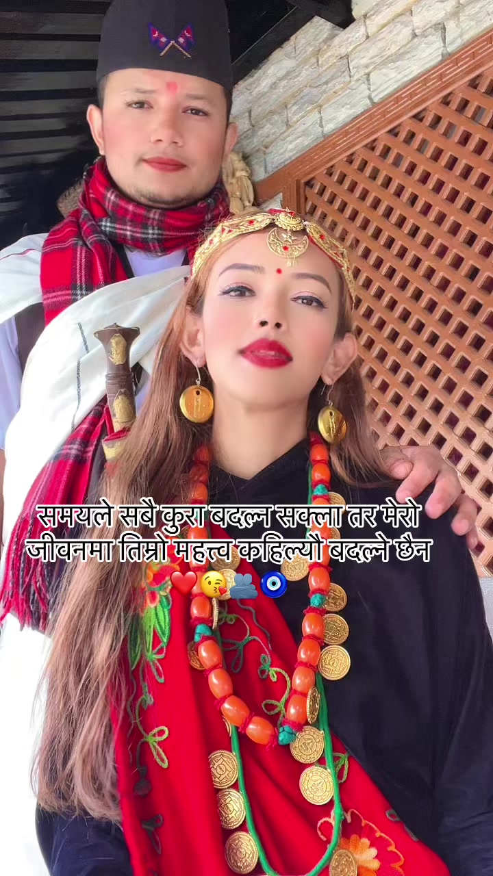 @RoyalsusmaThaQuree👑❤️🙏🧿