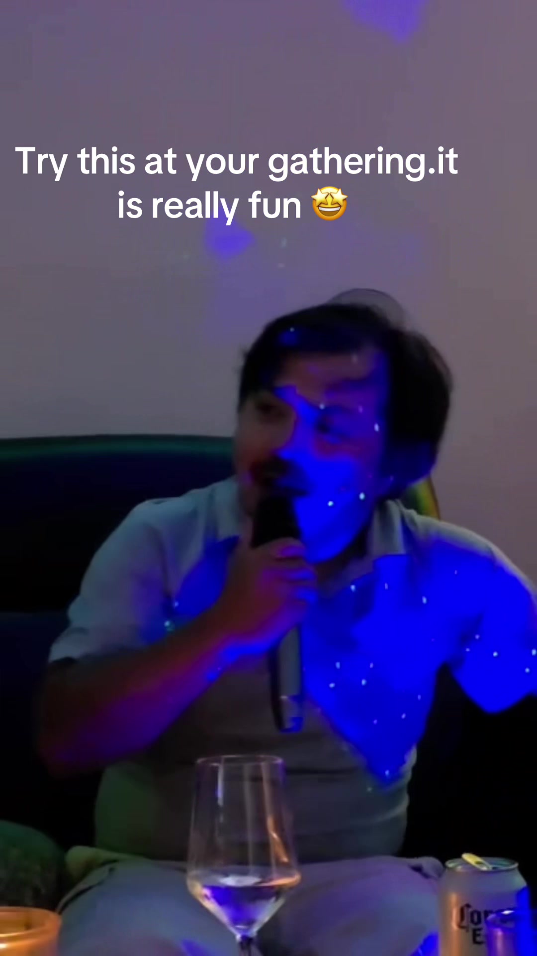 @Arif 🇨🇦🍁