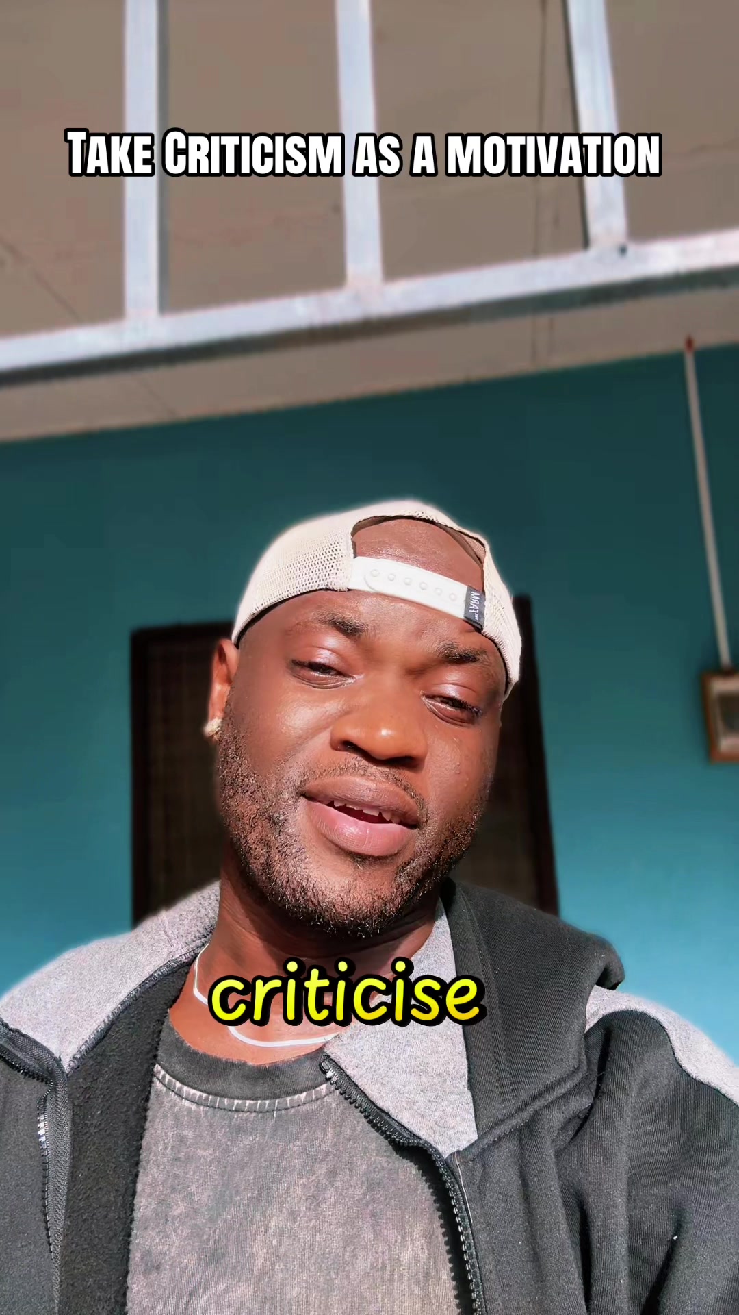 @Birim
