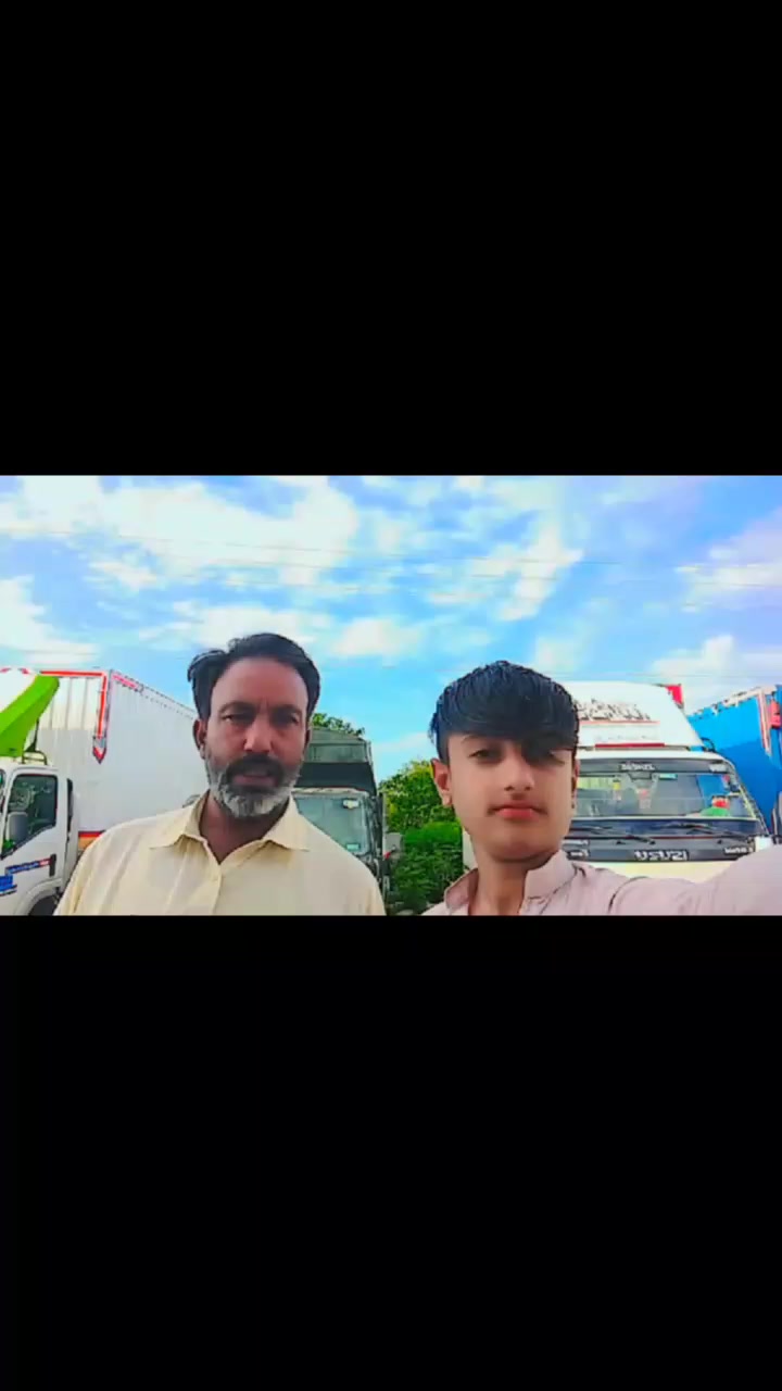 @USTAD SAJID