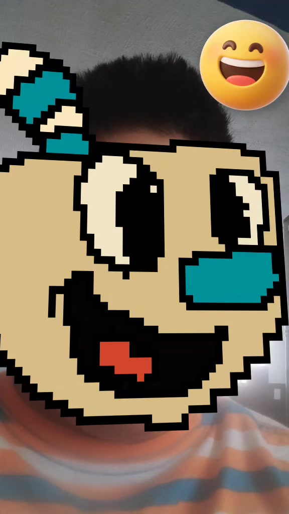 @mugman