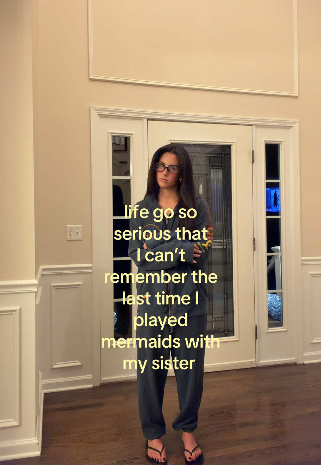 @DRAY