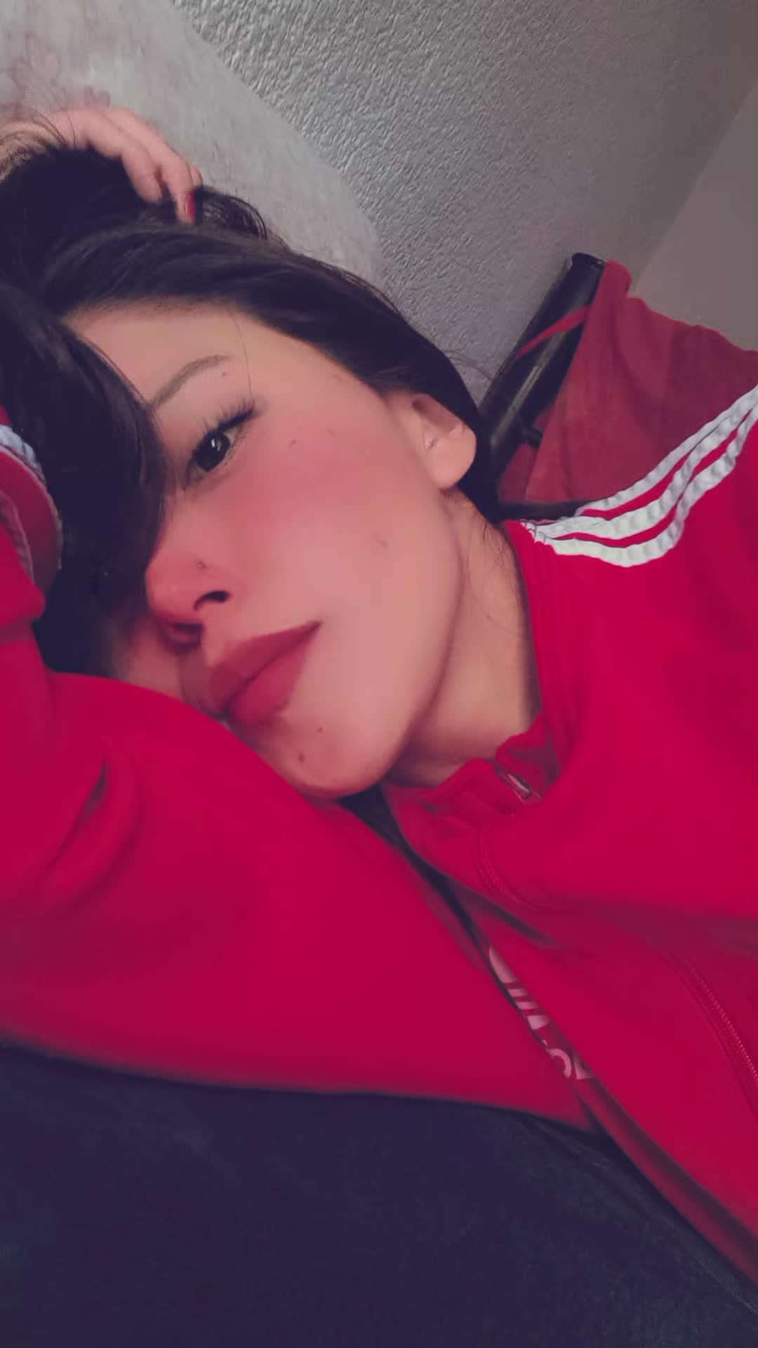 @𝖑𝖆 𝖜𝖊𝖟𝖟𝖐𝖆