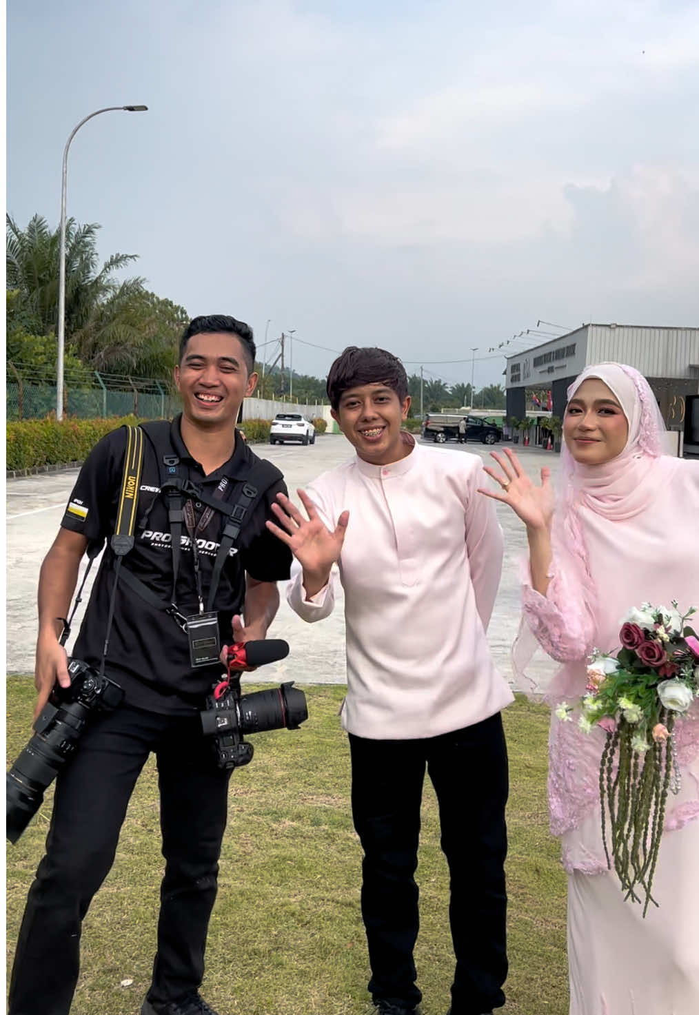 @Izzat Pawana