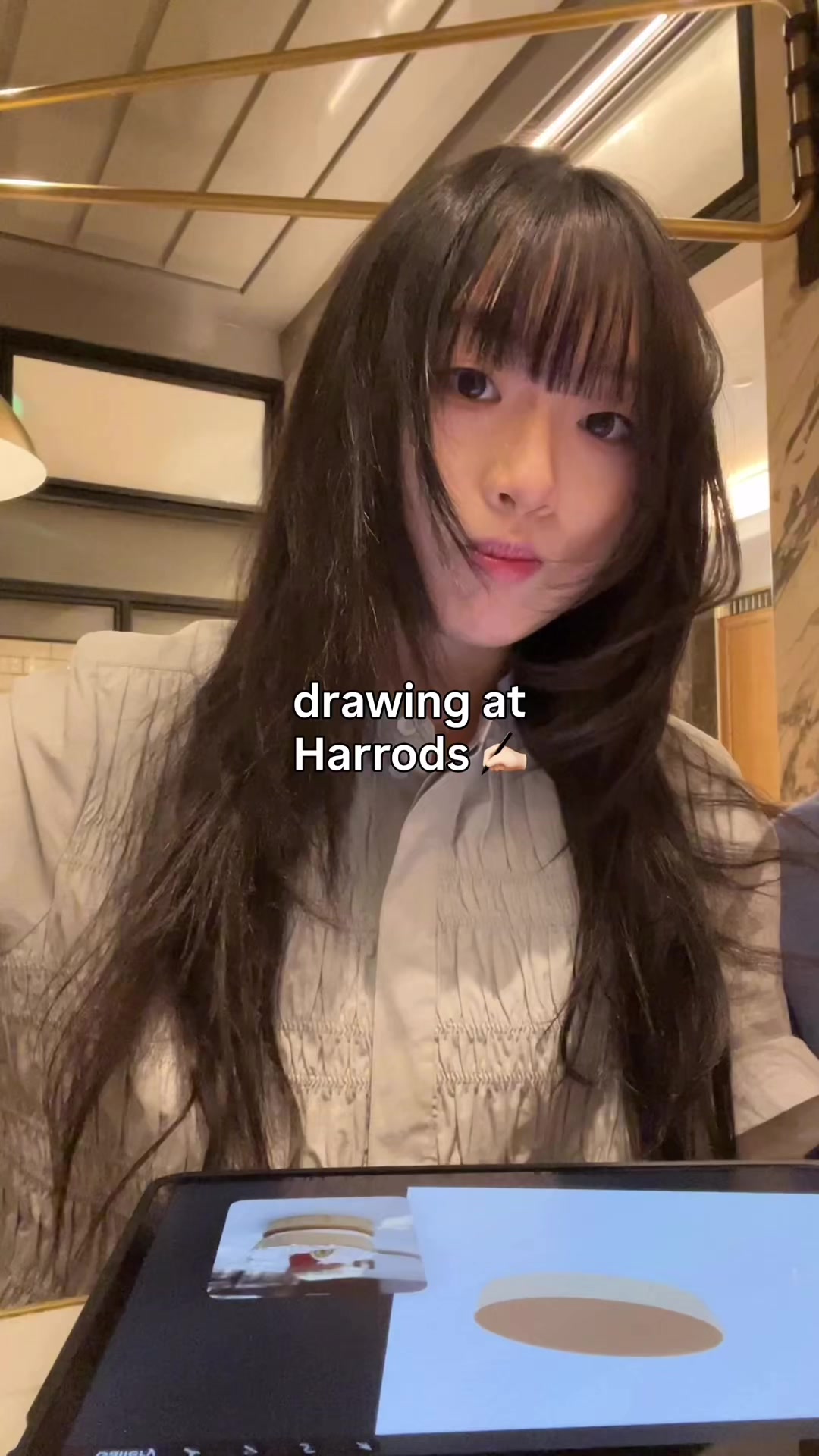 @kai ^_−☆