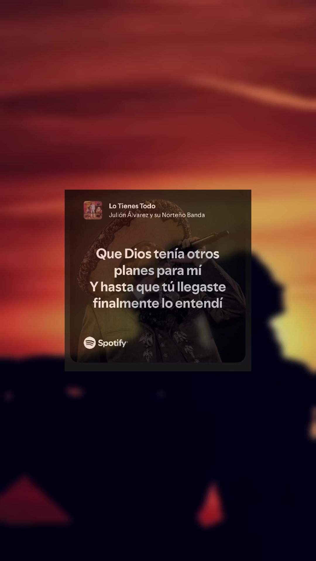 @Universal Music Centroam&eacute;rica