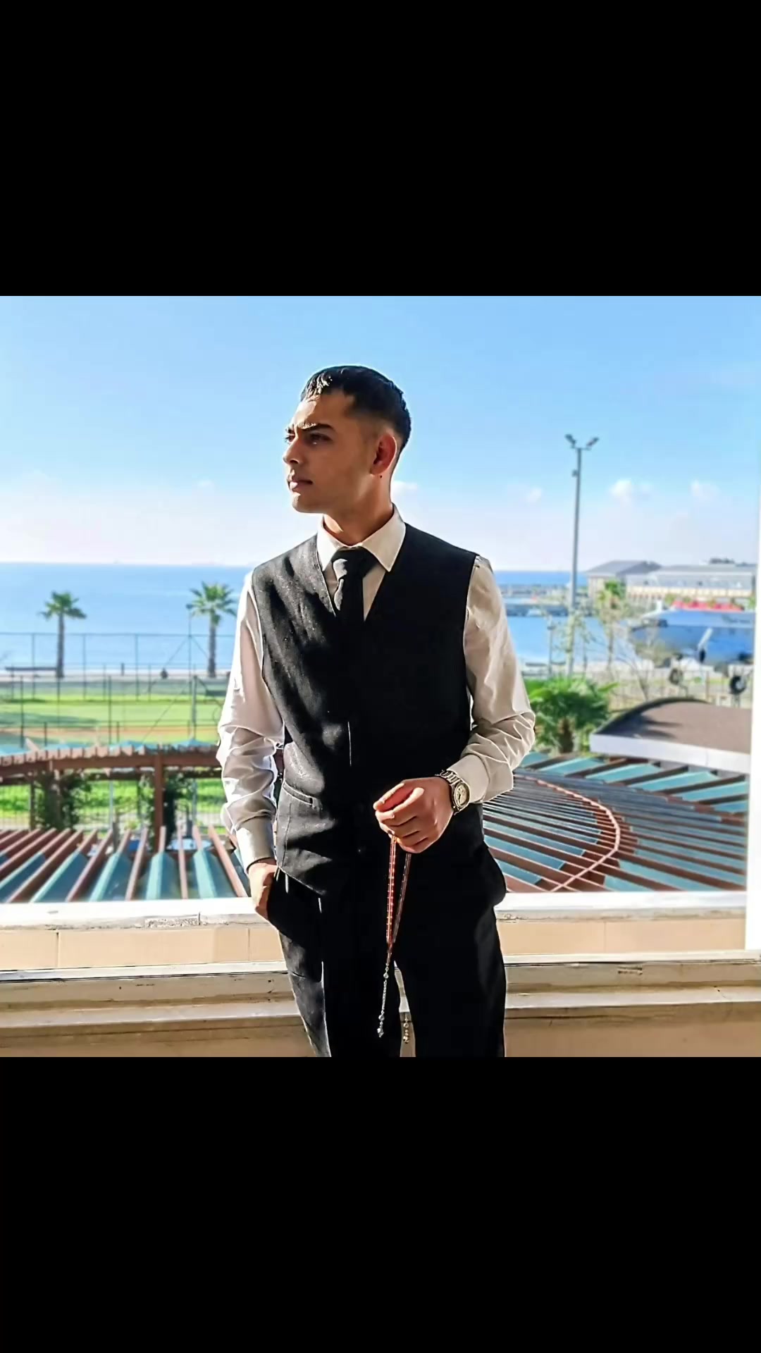 @emirhanakkocc