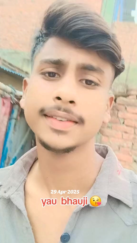@Electrical❤️engineering ⚡️