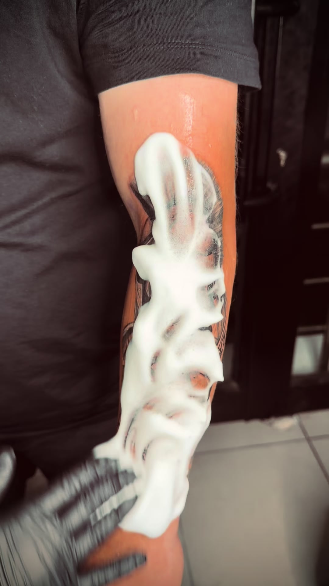 @Baranokstreetink