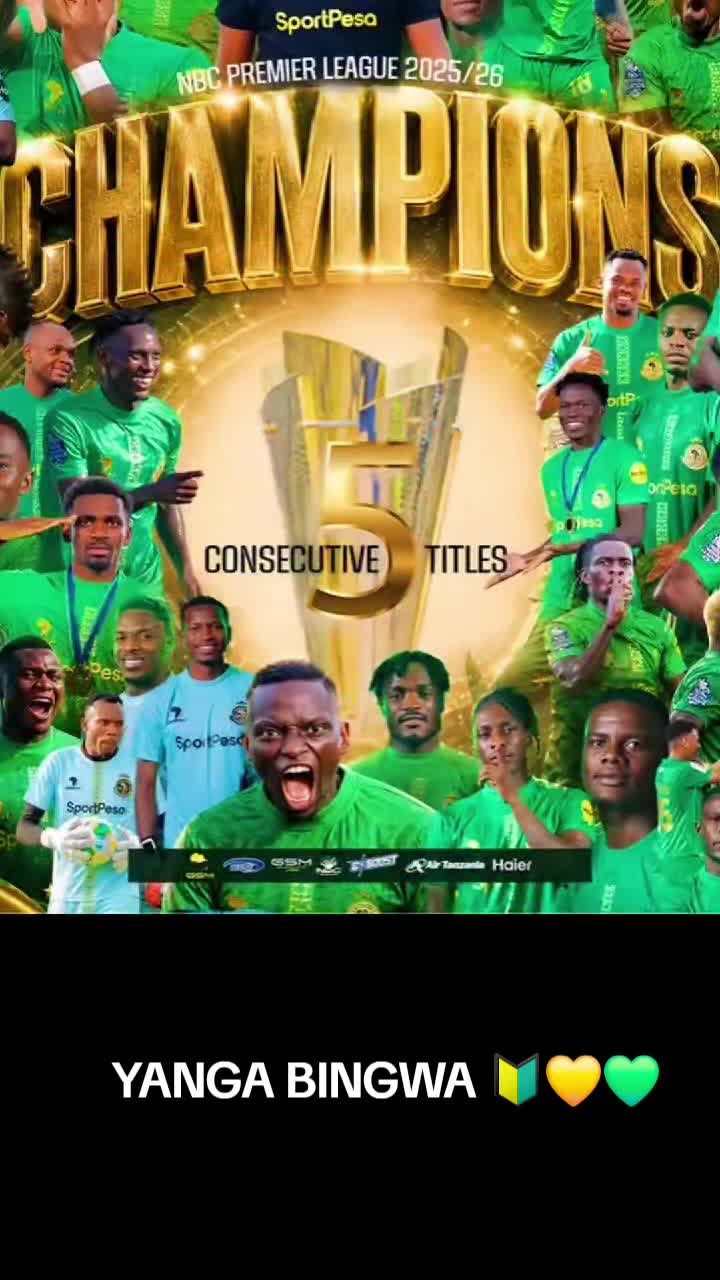@●ffici@l G@v@n@ J® 👑🔰✅️