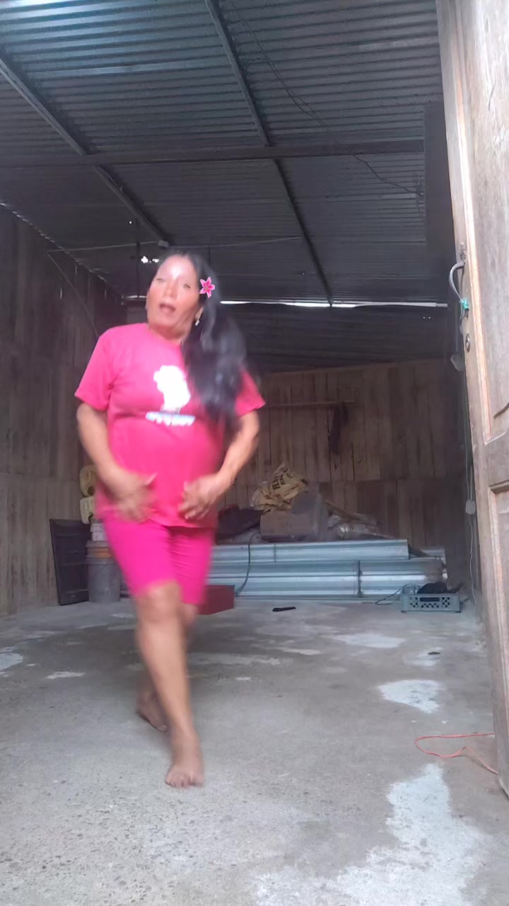 @🛩️🍓ABUELITA BENI⚜️