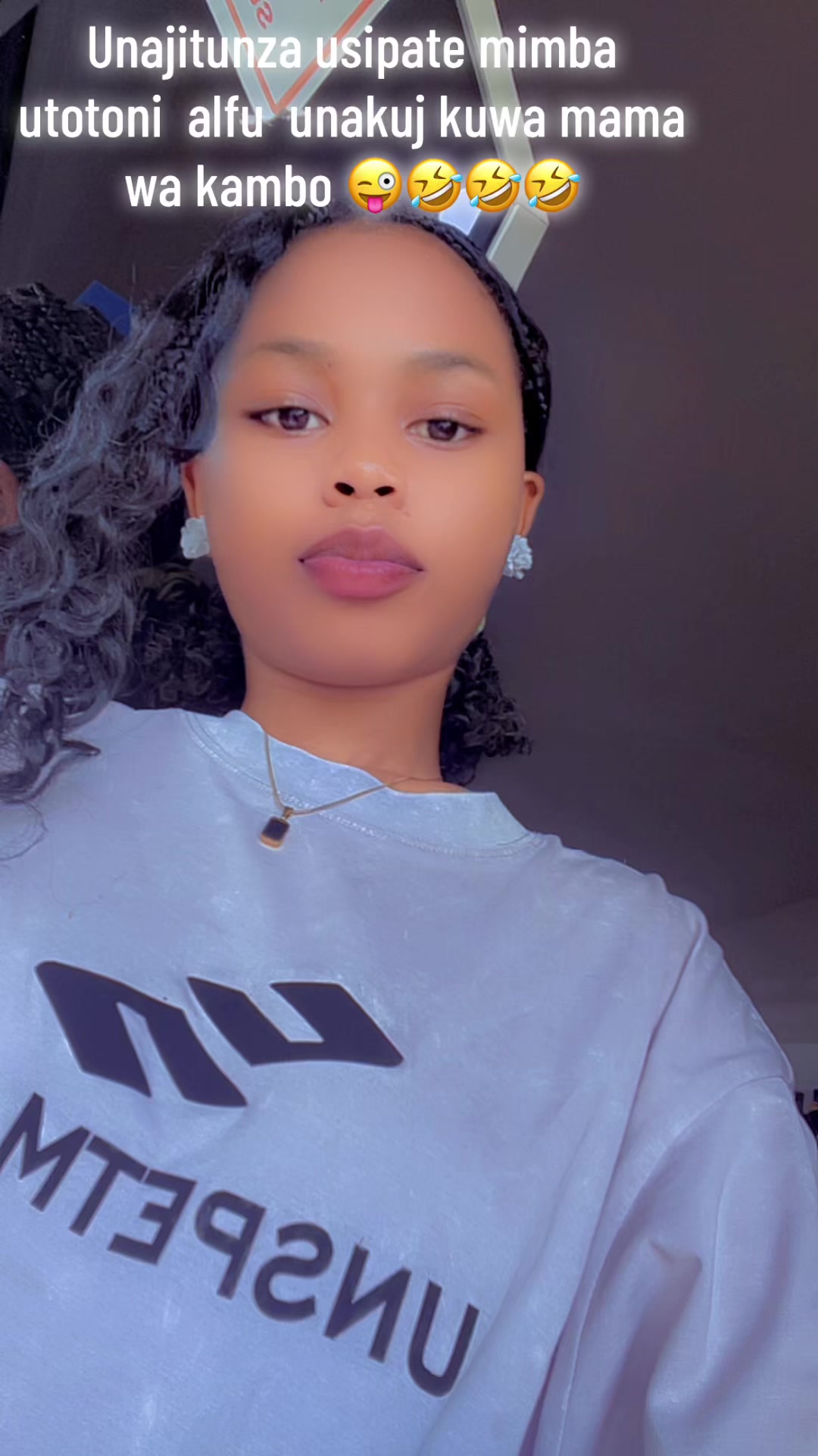 @🦋Bad🍎Girl🍓