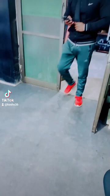 @کاشی چودہری