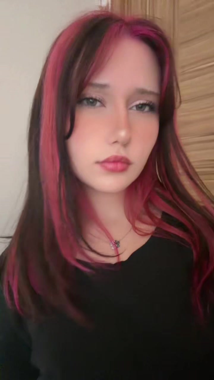 @duru🪽