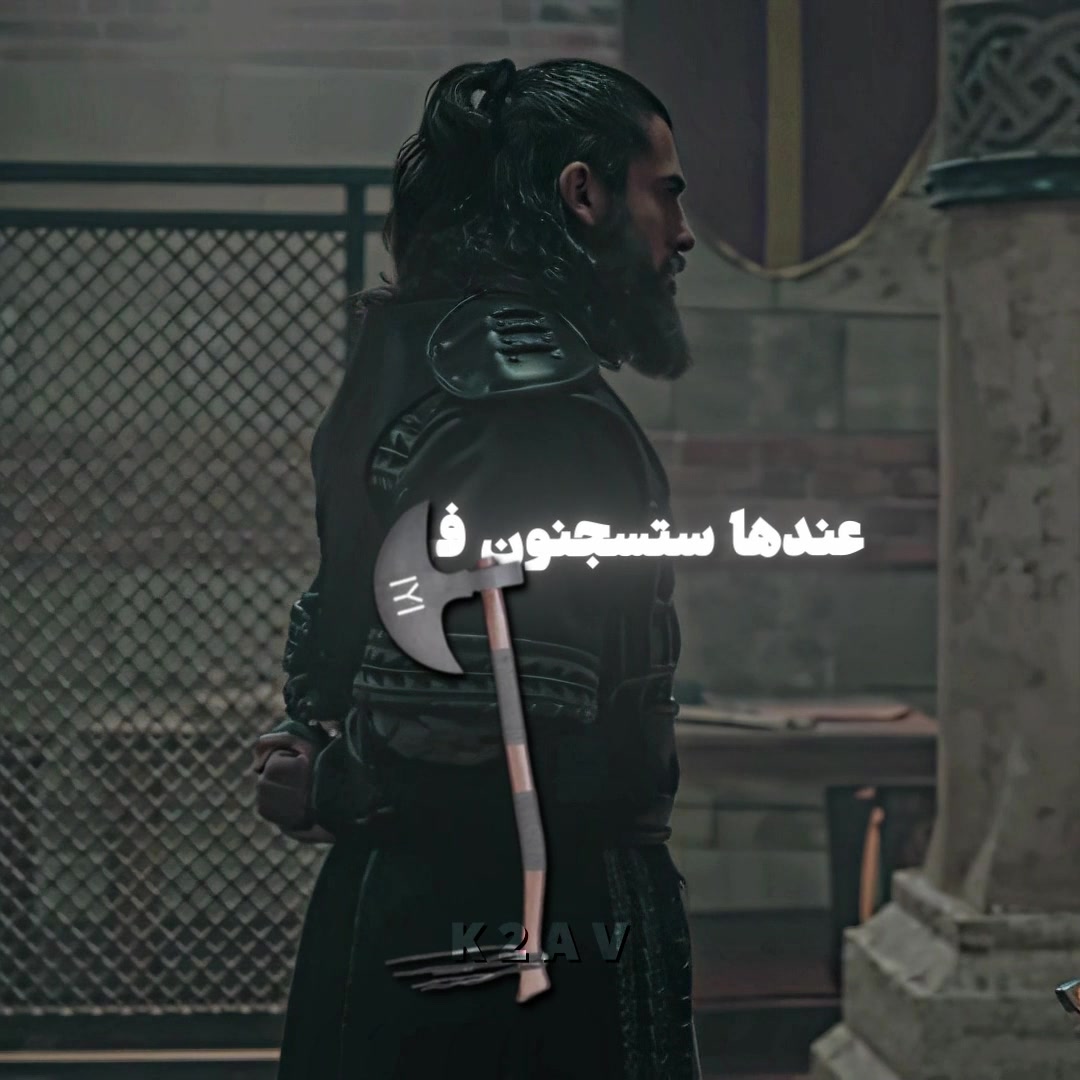 @ابو محمد&rdquo;𓄿