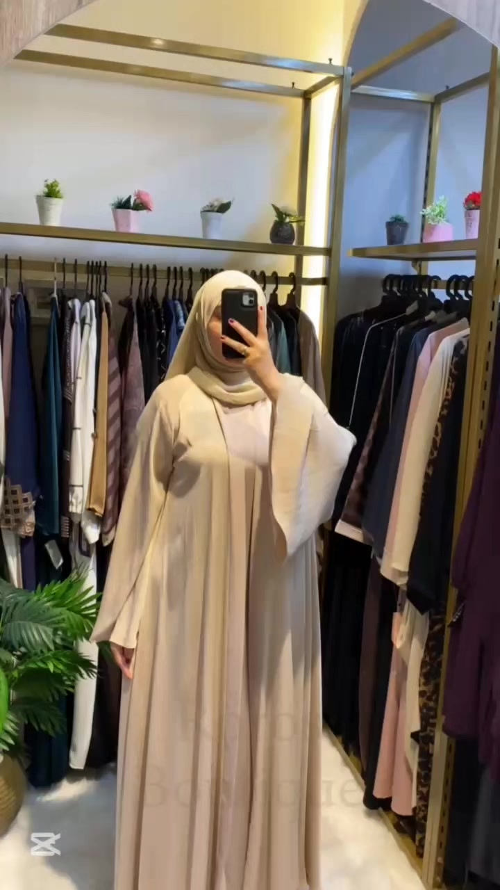 @Al_Ghazala🤍🦌