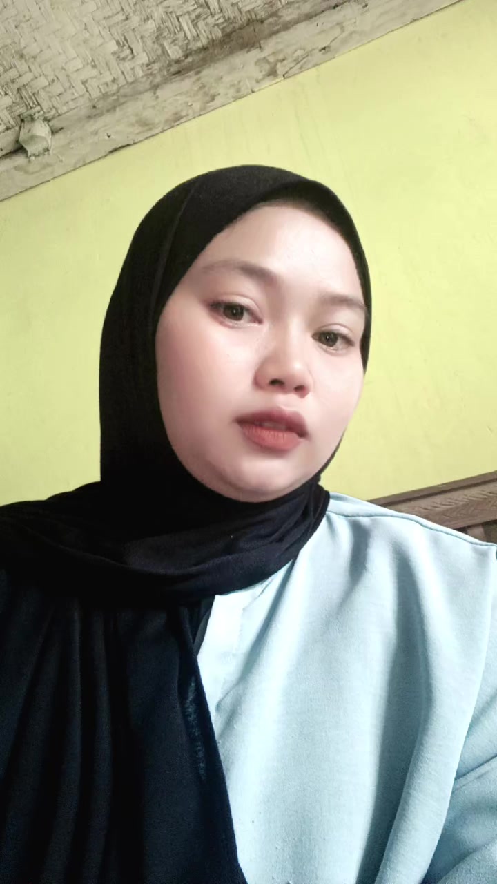 @Chuindah🍓