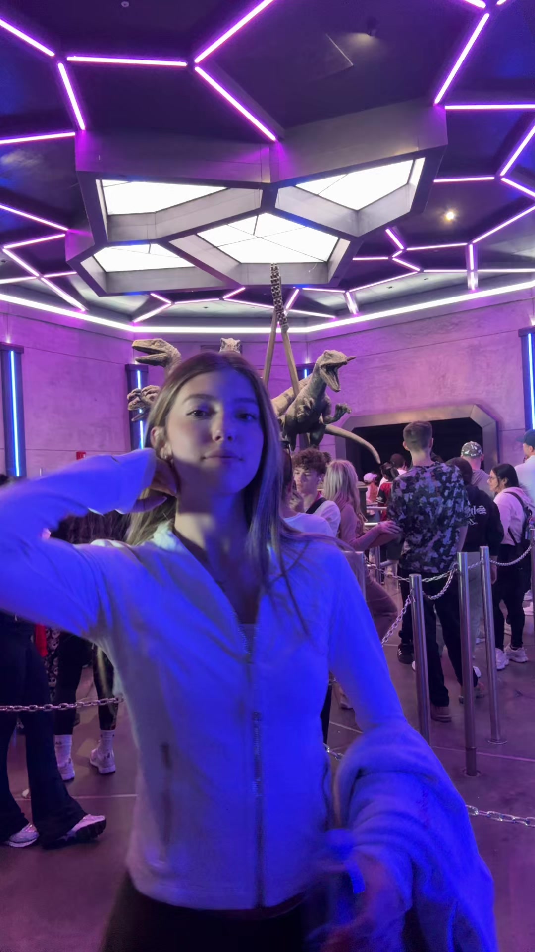 @juliswerdum