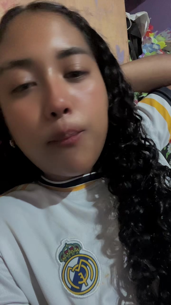 @Maria coria garcia ๐