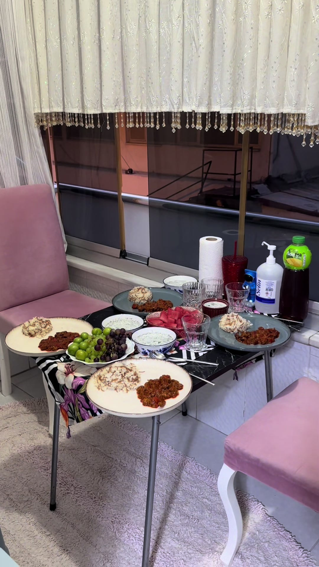 @Mine Uçum Yazır 💎