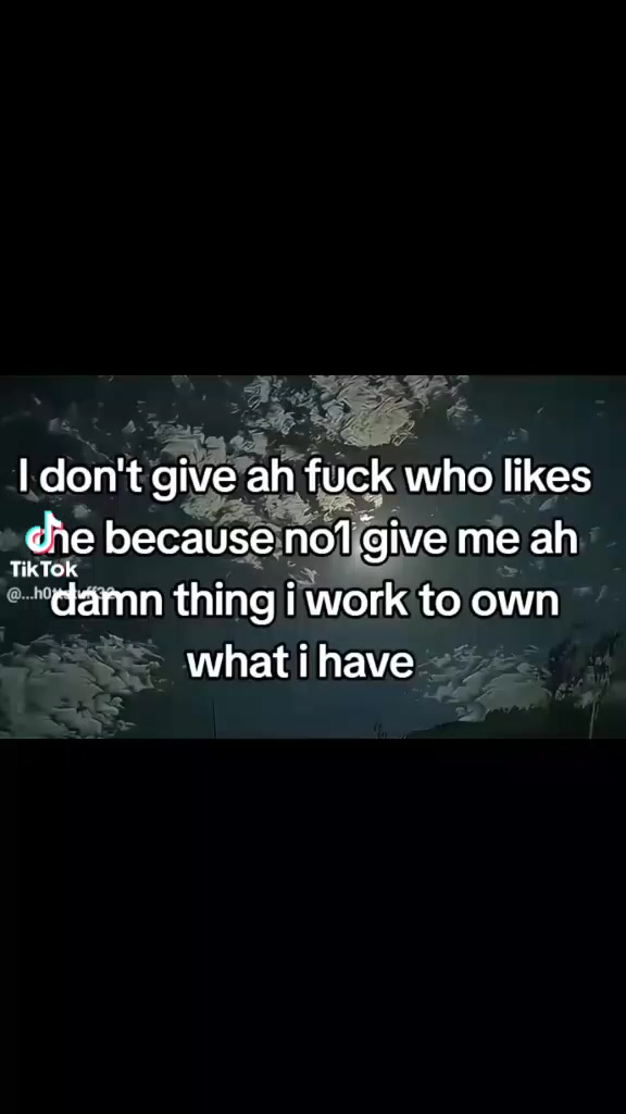 @Ar &Icirc; &Agrave;n