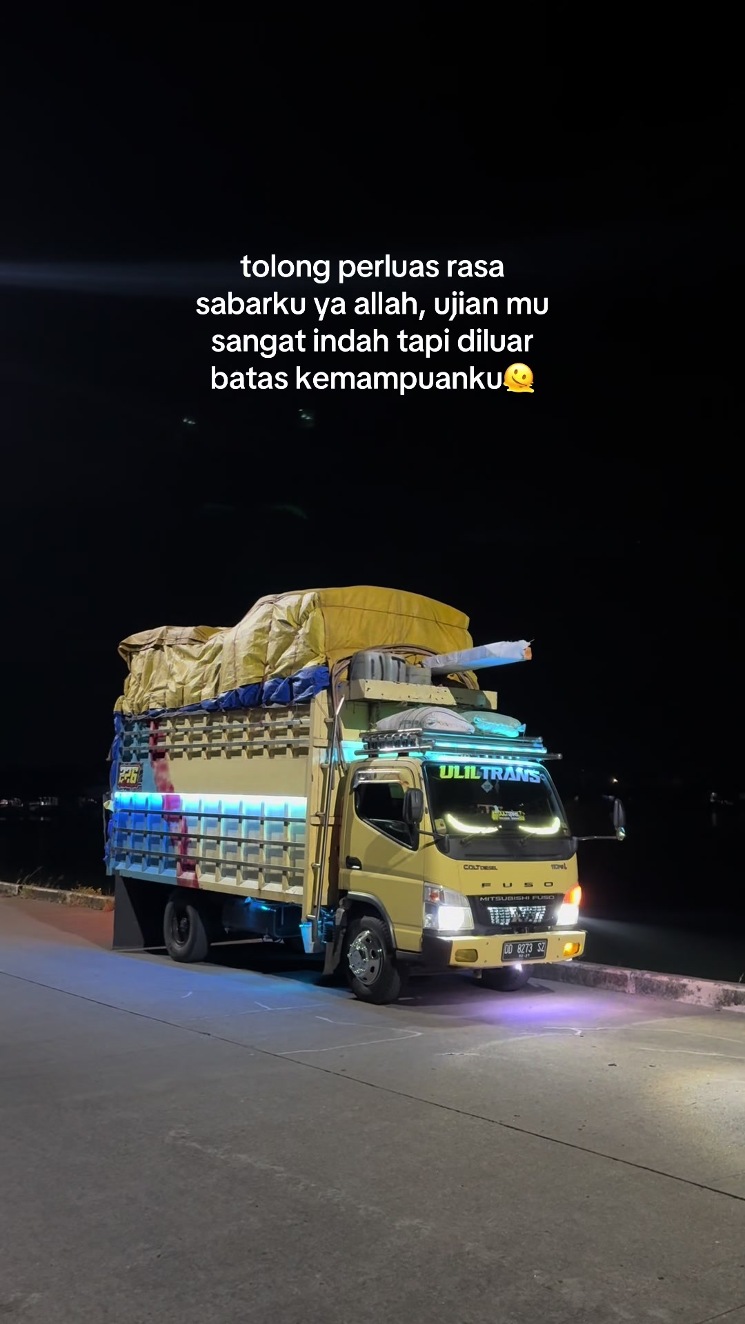 @mhmmdtaufik_