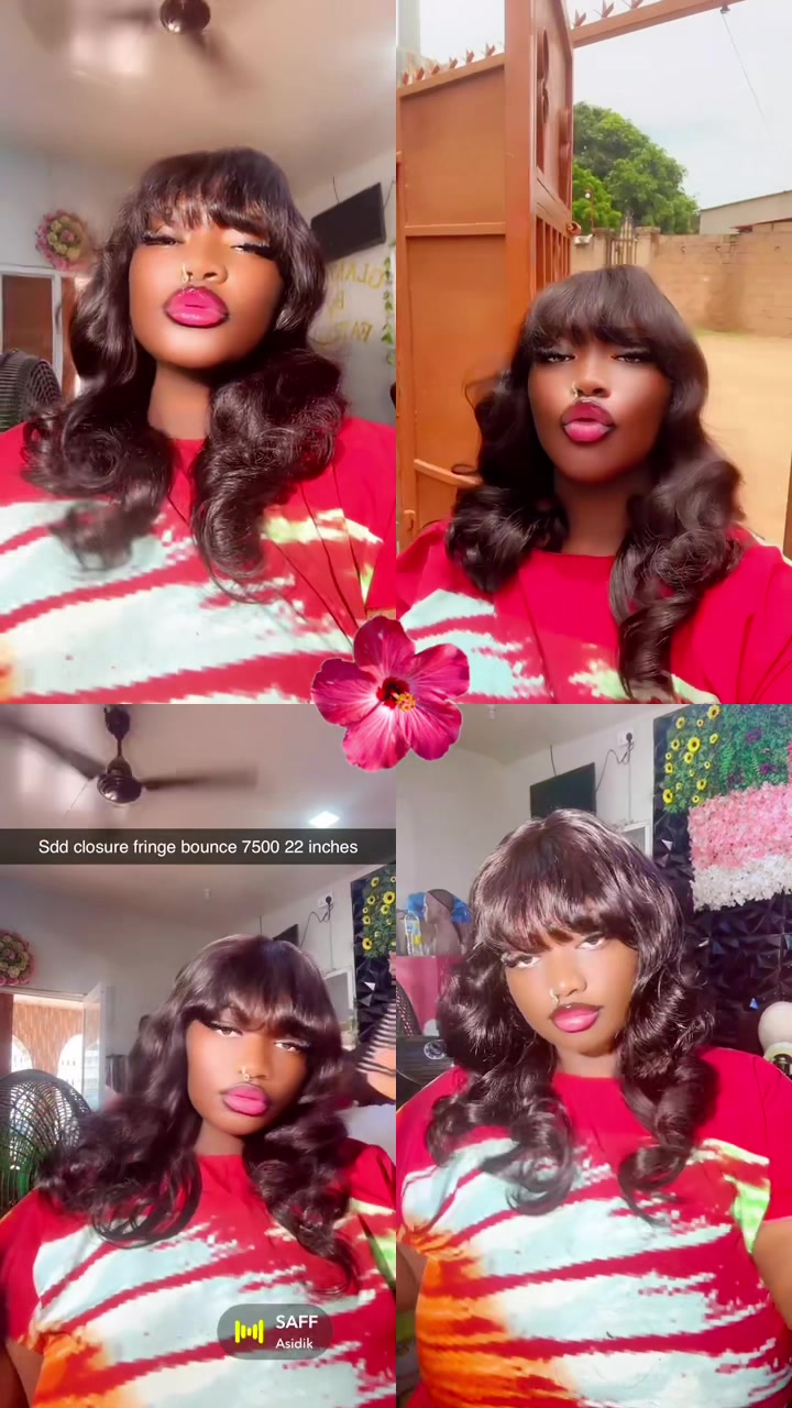 @Fatisha1