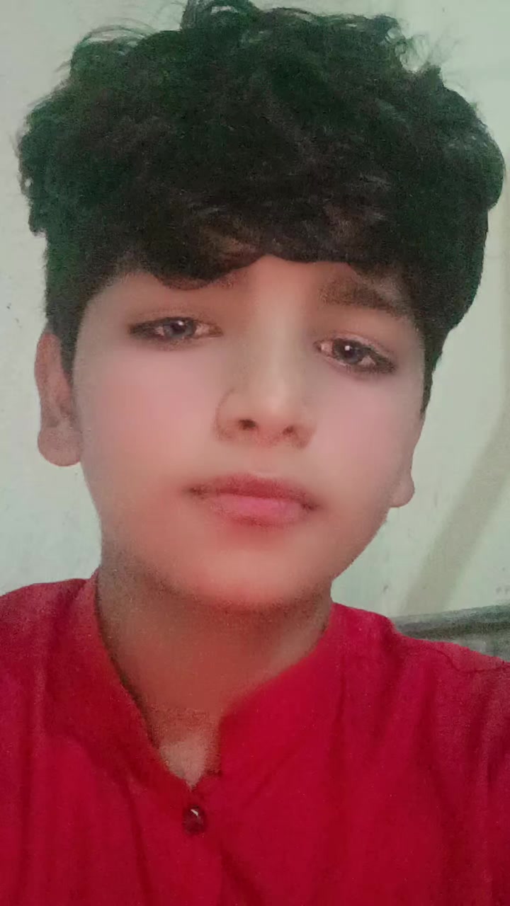 @🎭MAنSAR👻